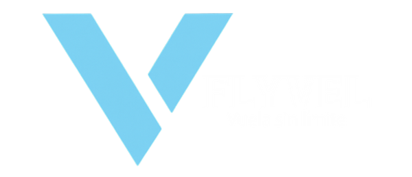 Flyvel